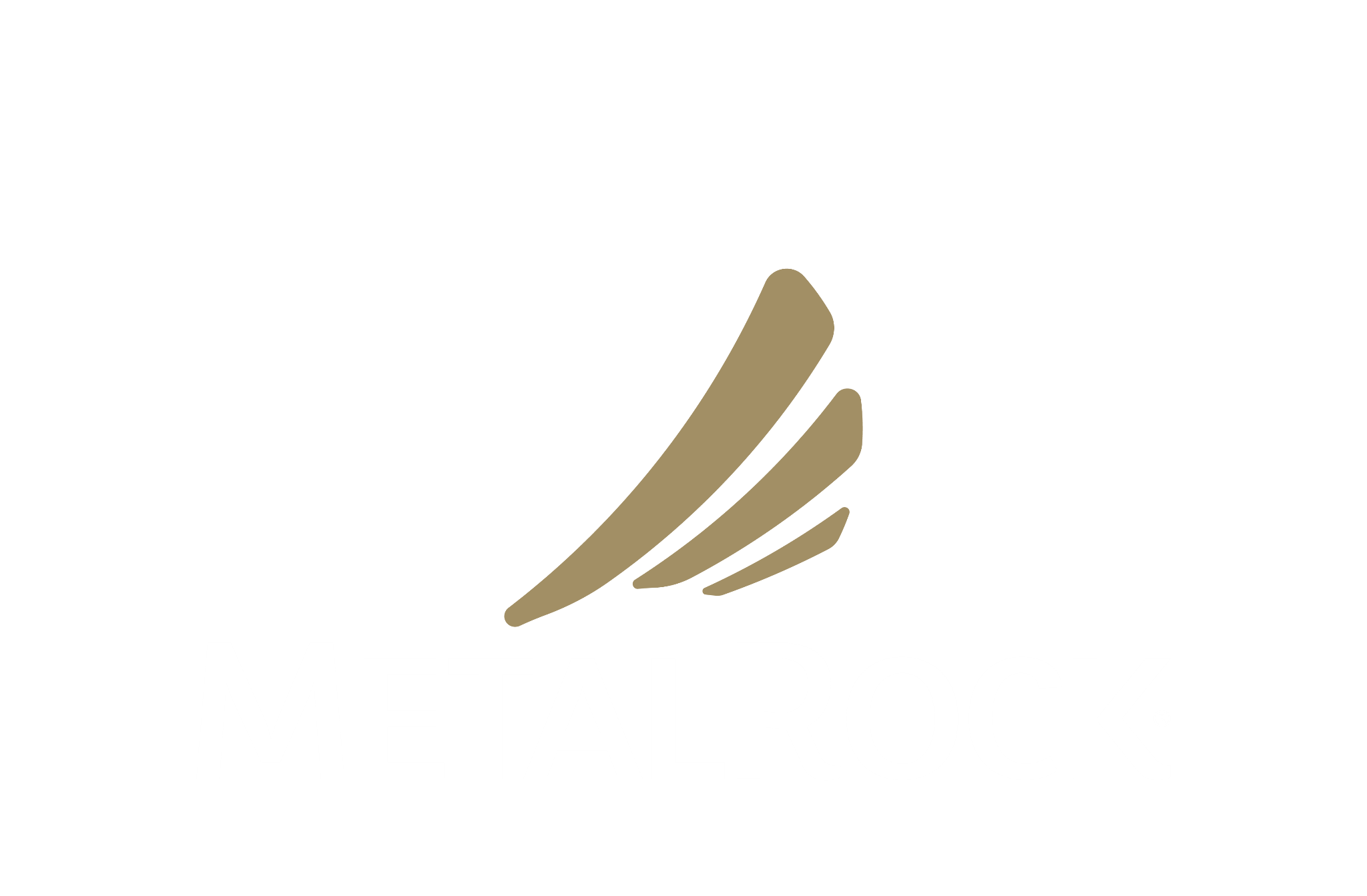 Metalrock